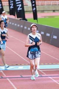 BIB: 
                            <button type="button" onclick="openModal(4636515)" class="btn btn-primary btn-sm float-right btn-popup" data-toggle="modal" data-target=".modal-high-quality">
                        <i class="fas fa-shopping-cart"></i> Add to Cart
                    </button>
                                            <button type="button" onclick="isThisMe(4636515, true)" class="btn btn-success btn-sm float-right btn-popup btn-isme hidden" data-toggle="tooltip" data-placement="bottom" title="นี่คือรูปของคุณใช่ไหม คลิกที่นี่เพื่อเอาเข้าอัลบั้ม">
                        <i class="fas fa-plus"></i> Add to album
                    </button>
                    <button type="button" onclick="isThisMe(4636515, false)" class="btn btn-warning btn-sm float-right btn-popup btn-isnotme hidden">
                        <i class="fas fa-ban"></i> Remove from album
                    </button>